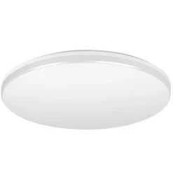 Westal Athena II On/Off 18W