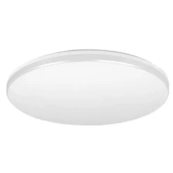 Westal Athena II Plafond Sensor LED 18W