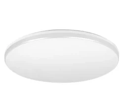 Westal Athena II Plafond Sensor LED 12W