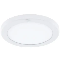 Westal Athena I Multi Flex PIR