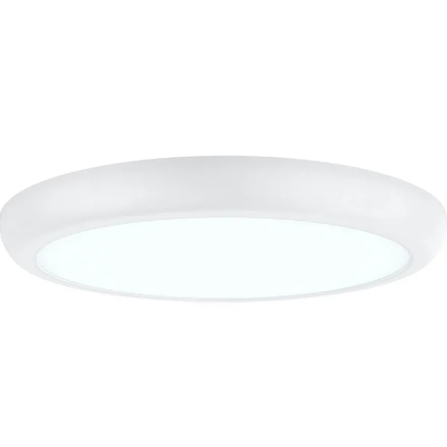 Westal Athena I Multi 18W