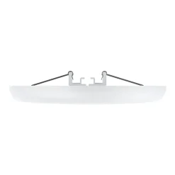 Westal Athena I Multi 12W