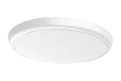 Westal Athena Plafond LED 25W