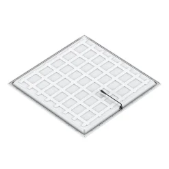 Westal LED-Panel WLP-B On/off
