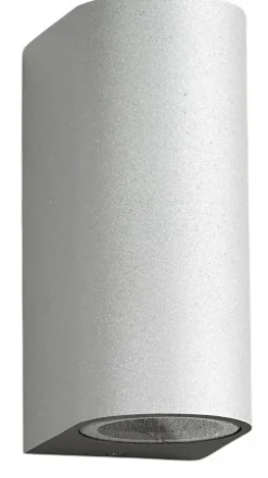 Westal Lot II GU10 Vägglampa