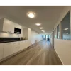 Westal Plafond Athena II On/Off 25W