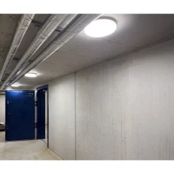 Westal Plafond Athena II 18W 4K