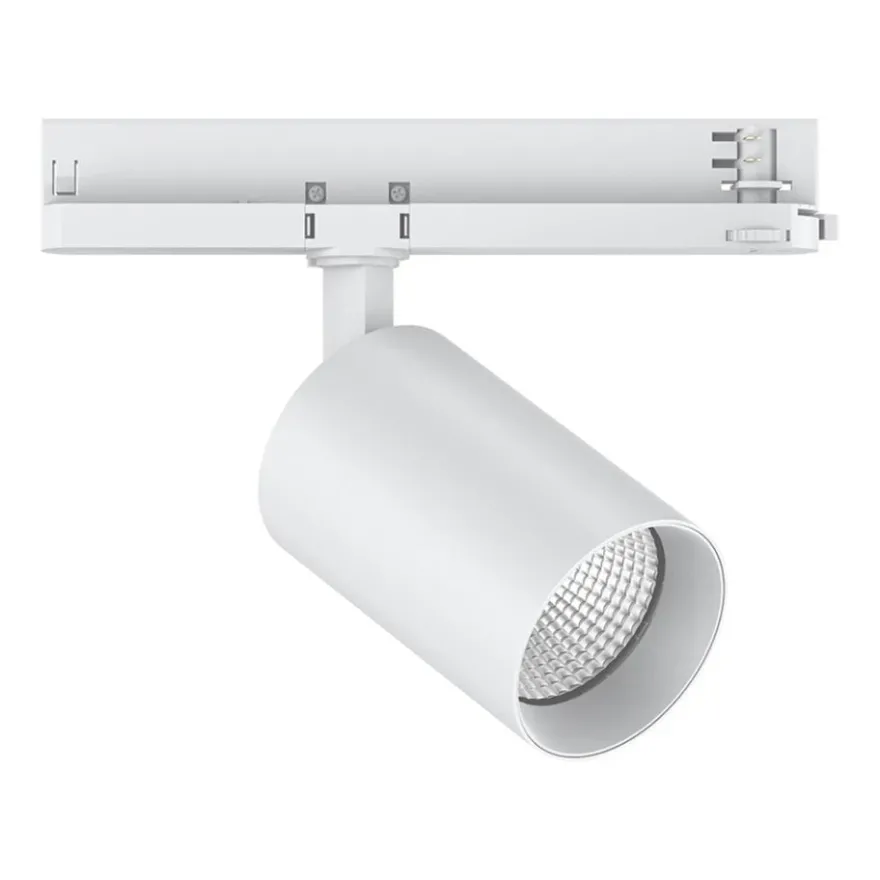 Westal Spot WLT Blick 20W Dim