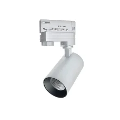 Westal Tracklight WLT Mini 8W