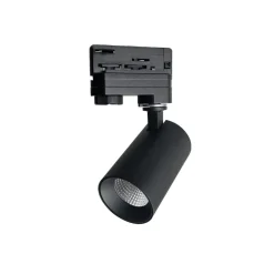 Westal Tracklight WLT Mini 8W