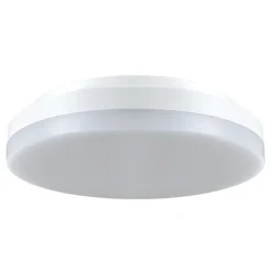 Westal Triton II 250 Plafond On/Off