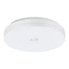 Westal Triton II 250 Plafond PIR