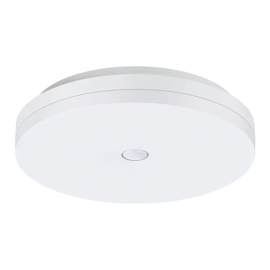 Westal Triton II 250 Plafond PIR