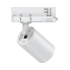 Westal WLT Blick 10W Dim
