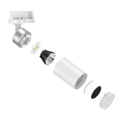Westal WLT Blick 10W Dim