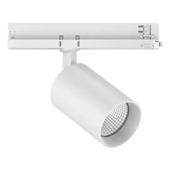 Westal WLT Blick 10W Dim