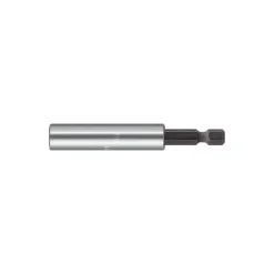 Wiha Bitshållare Kraftmagnet 72mm