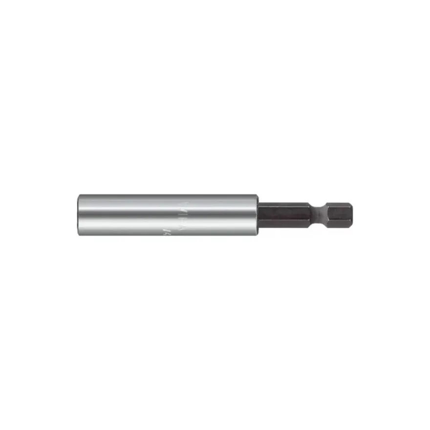 Wiha Bitshållare Kraftmagnet 72mm