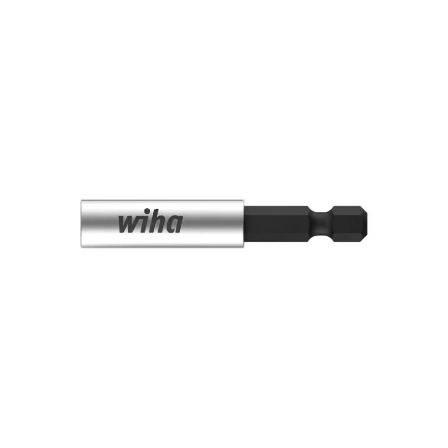 Wiha Bitshållare Magnetisk 50mm