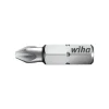 Wiha Bits PH2 x 25mm 3-pack