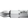 Wiha Bits PH1 x 25mm 3-pack