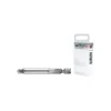 Wiha Bits SL/PZ2 x 70mm 2-pack