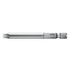 Wiha Bits Torx T20 90mm
