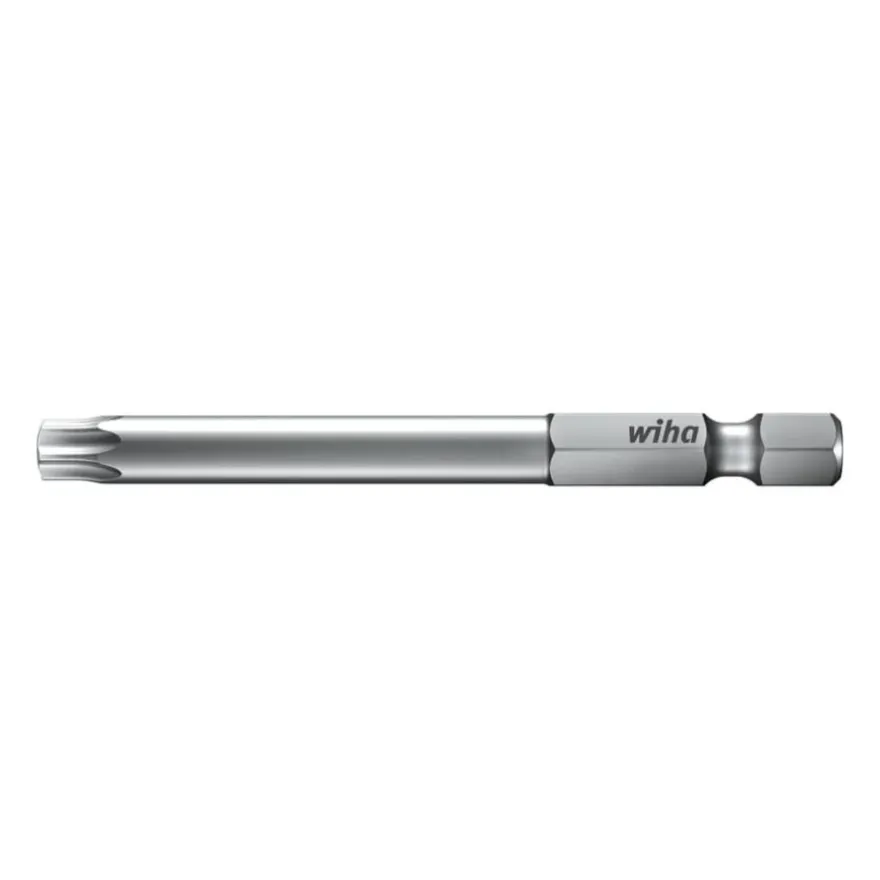 Wiha Bits Torx T20 90mm