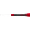 Wiha Finskruvmejsel Spår 2.5mm x 75