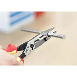 Wiha Multifunktionstång 8i1