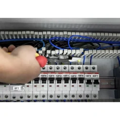 Wiha Multifunktionstång 8i1