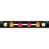 Wiha Vattenpass Elektriker Pro 40cm