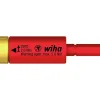 Wiha Vridmomentadapter Easytorque VDE