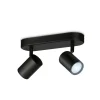WiZ Imageo Spotlight 2L TW WiFi