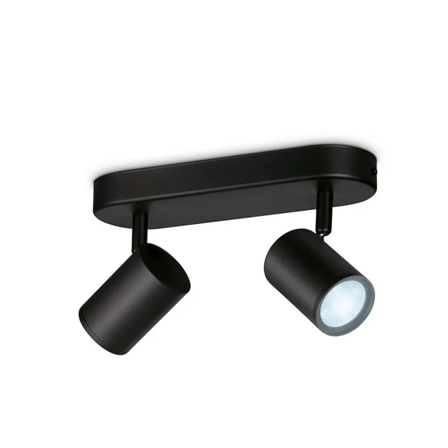 WiZ Imageo Spotlight 2L TW WiFi