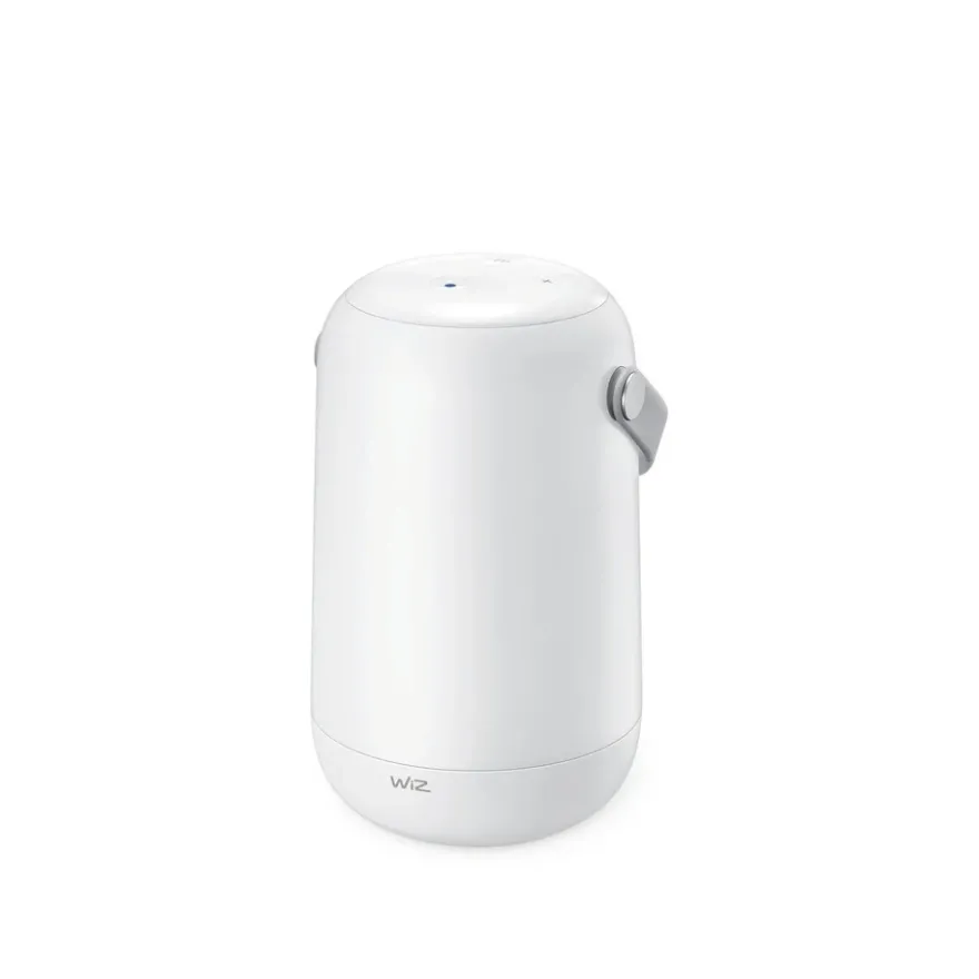 WiZ Mobile Portabel Bordslampa RGBW