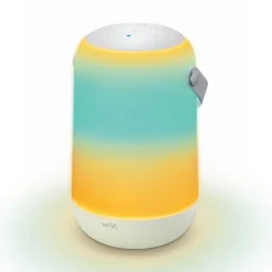 WiZ Mobile Portabel Bordslampa RGBW