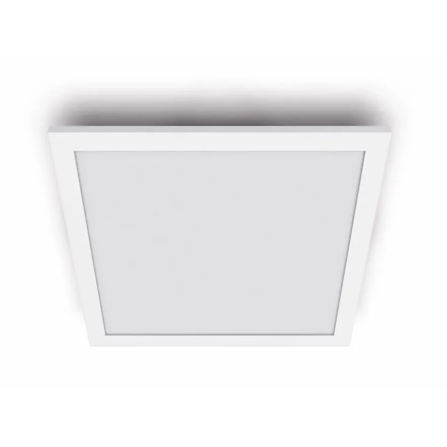 WiZ Panel Ceiling SQ 36W 27-65K TW
