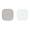 WiZ Portable button EU