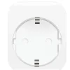 WiZ Smart Plug WiFi