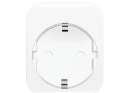 WiZ Smart Plug WiFi