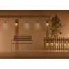 WiZ String Lights 12L 14,8m RGBW