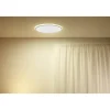 WiZ SuperSlim Ceiling 32W TW