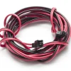 Xerolight LED Förlängning med JST-SM/Molex | 1 - 5M