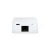 Zaptec Sense Lastbalanserare HAN RJ45