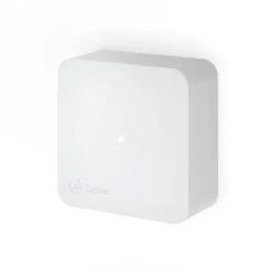 Zaptec Sense Lastbalanserare HAN RJ45